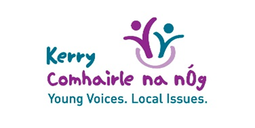 Comhairle na nÓg Mindfulness Week event at Kerry Mental Health & Wellbeing Fest 2022