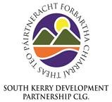 Rural Men's Walk event at Kerry Mental Health & Wellbeing Fest 2023