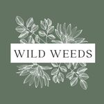 Wild Weeds Herbal Medicine Workshop event at Kerry Mental Health & Wellbeing Fest 2022