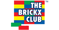 Kenmare - The Brickx Club - Lego Building Workshop event at Kerry Mental Health & Wellbeing Fest 2022