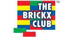 Castlemaine - The Brickx Club - Lego Building Workshop event at Kerry Mental Health & Wellbeing Fest 2023