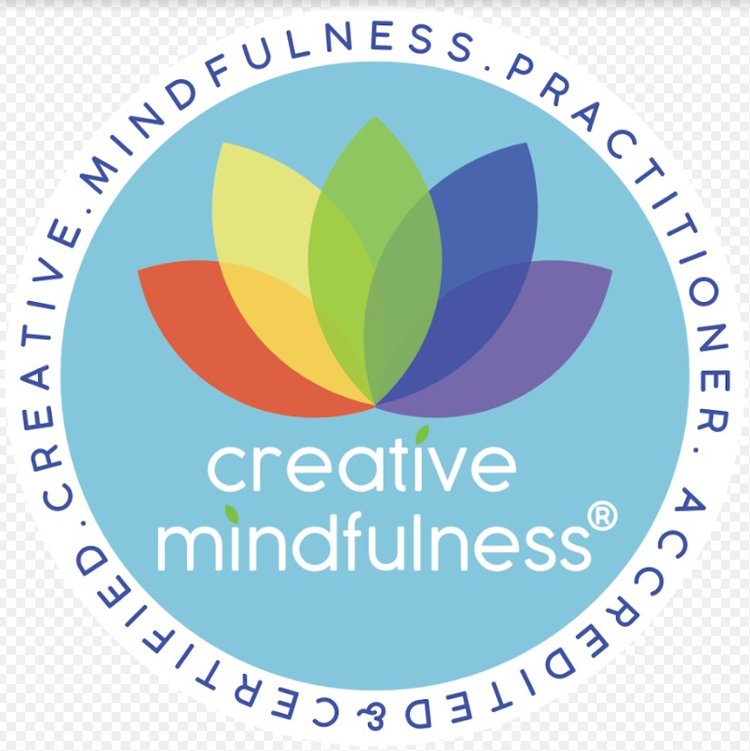 Children's Creative Mindfulness event at Kerry Mental Health & Wellbeing Fest 2022