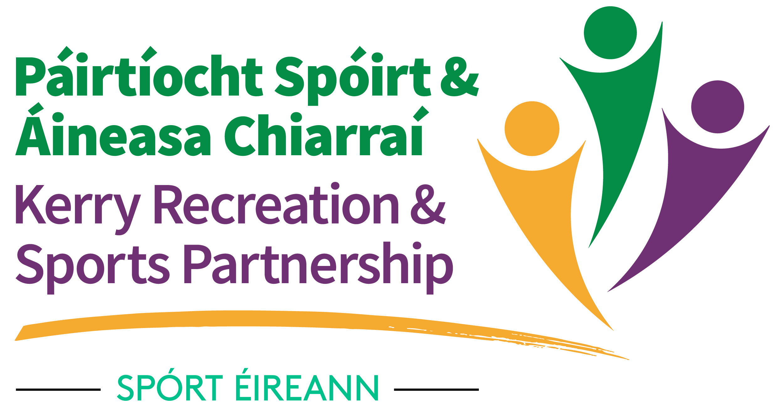 Chair Yoga event at Kerry Mental Health & Wellbeing Fest 2023