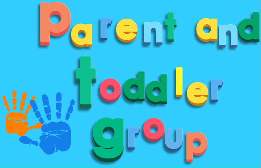 Áiseanna na hÓige Parent & Toddler Group event at Kerry Mental Health & Wellbeing Fest 2022