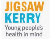 Supporting Young People's Mental Health Workshop event at Kerry Mental Health & Wellbeing Fest 2023