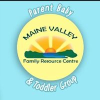 Castlemaine Parent, Baby & Toddler Event event at Kerry Mental Health & Wellbeing Fest 2022