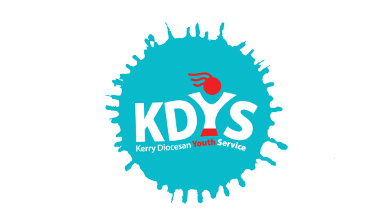 KDYS Meditation & Printmaking Session event at Kerry Mental Health & Wellbeing Fest 2023