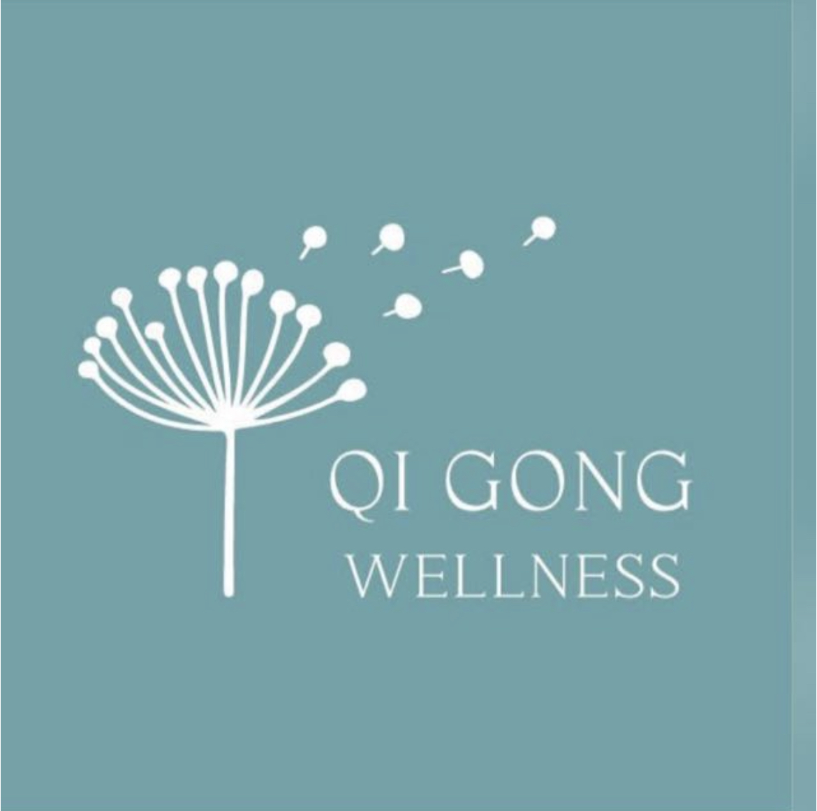 Qi Gong Wellness  Relax - Revitalise - Re-energise event at Kerry Mental Health & Wellbeing Fest 2023