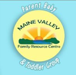 Castlemaine Parent, Baby & Toddler Event event at Kerry Mental Health & Wellbeing Fest 2022