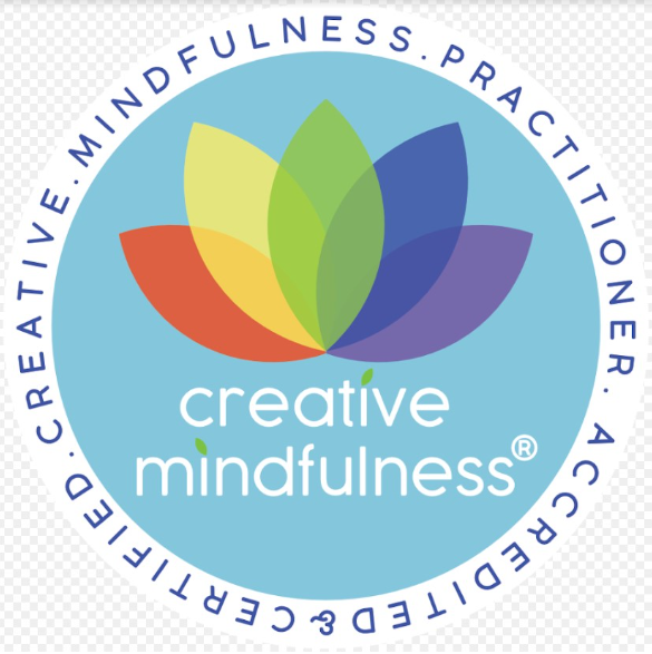 Children's Creative Mindfulness event at Kerry Mental Health & Wellbeing Fest 2022