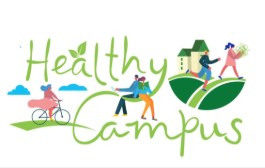 Digital Mental Health/Wellbeing and Resilience event at Kerry Mental Health & Wellbeing Fest 2022