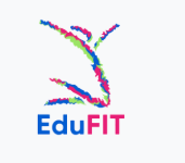 EduFit event at Kerry Mental Health & Wellbeing Fest 2022