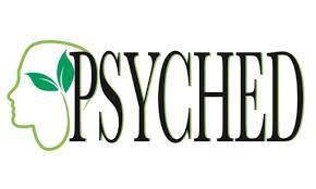 Introduction to Psyched: Mental Health Promotion Training for Workplaces event at Kerry Mental Health & Wellbeing Fest 2023