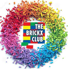 The Brickx Club Kerry event at Kerry Mental Health & Wellbeing Fest 2022