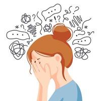 Understanding Anxiety event at Kerry Mental Health & Wellbeing Fest 2022