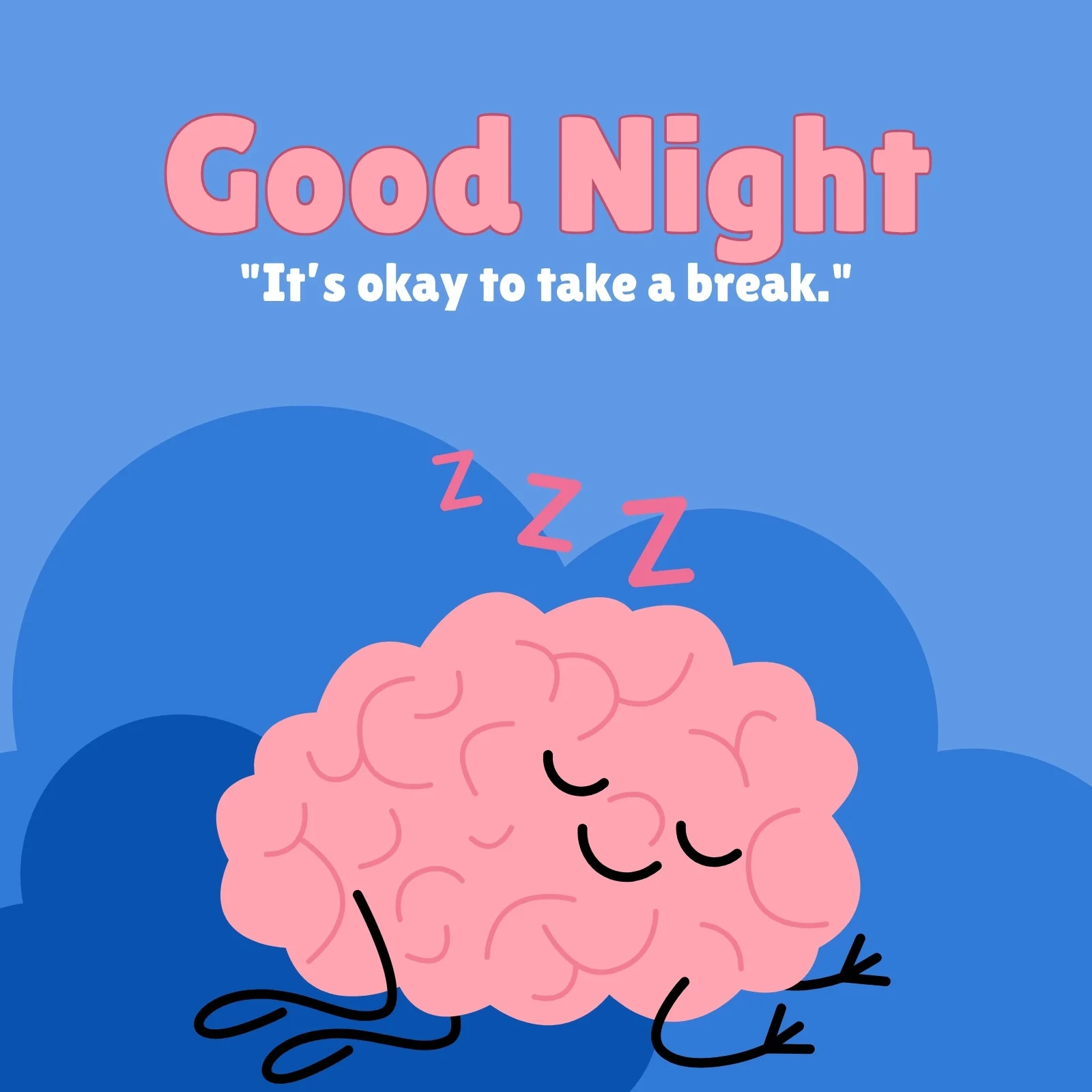 All things Sleep event at Kerry Mental Health & Wellbeing Fest 2022