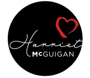 Helping children to thrive from the inside out with Harriet McGuigan event at Kerry Mental Health & Wellbeing Fest 2022