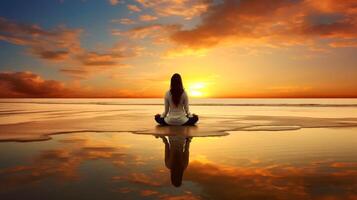 Breath, De-Stress & Unwind event at Kerry Mental Health & Wellbeing Fest 2022