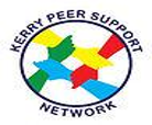Looking after Our Mental Health with Kerry Peer Support Network event at Kerry Mental Health & Wellbeing Fest 2022