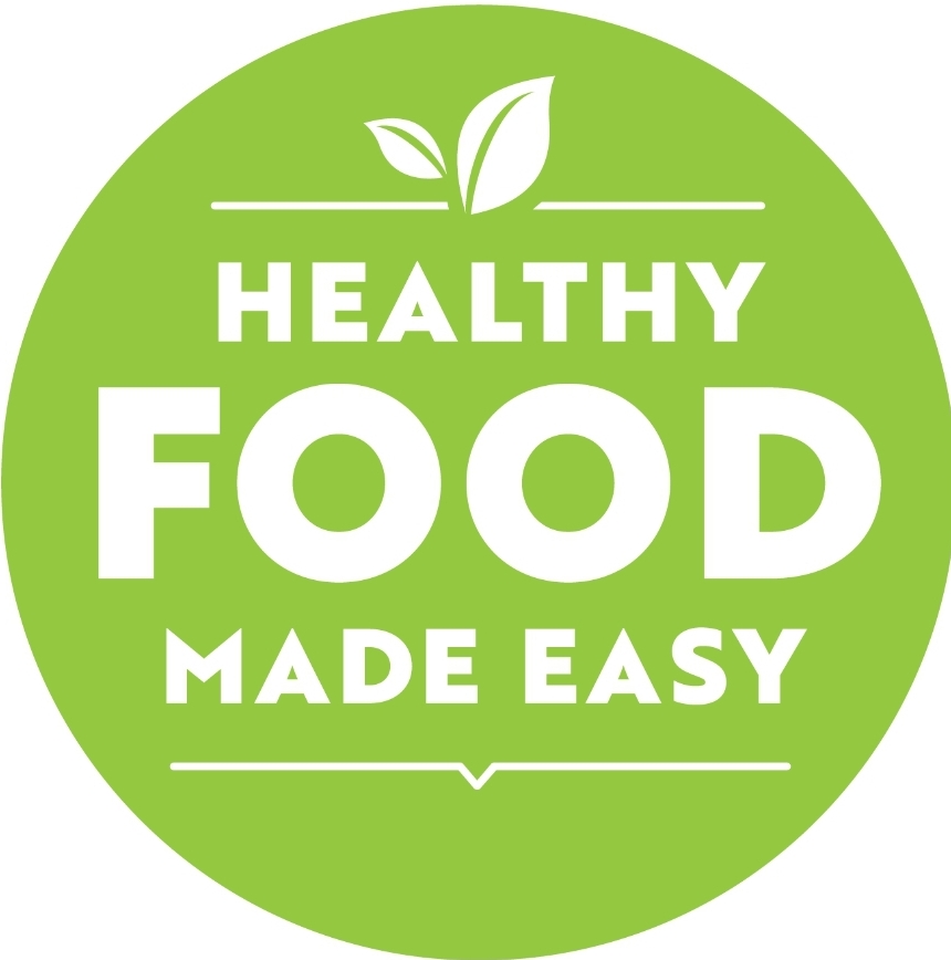 Healthy Food Made Easy event at Kerry Mental Health & Wellbeing Fest 2022
