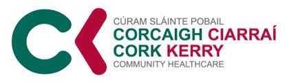 Cork Kerry Community Healthcare