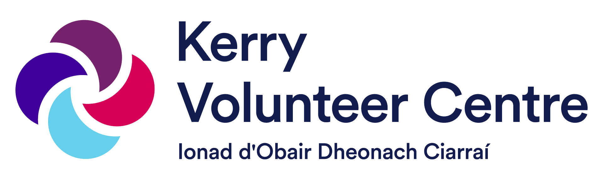 Kerry Volunteer Centre
