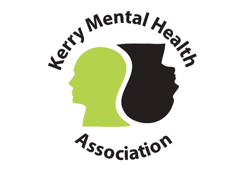 Kerry Mental Health Association