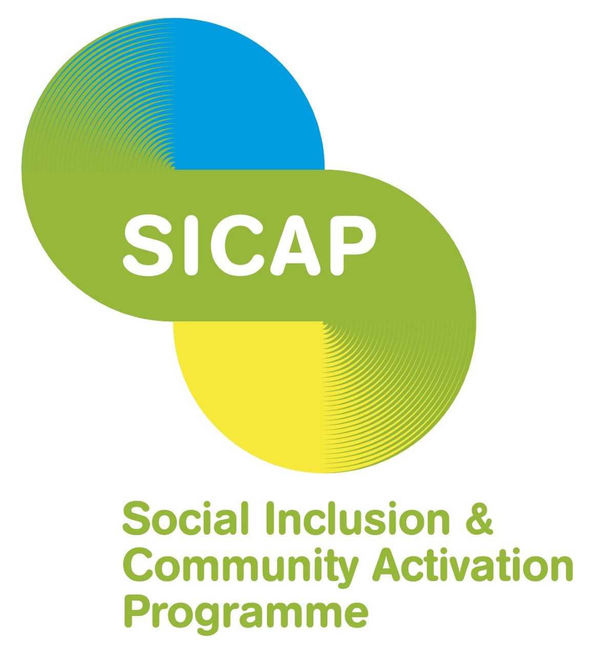 The Social Inclusion and Community Activation Programme