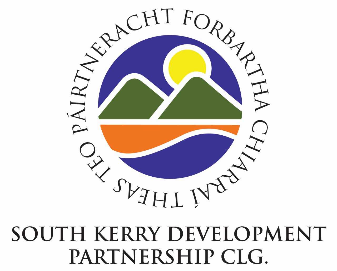 South Kerry Development Programme